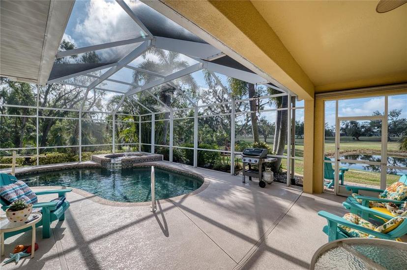 Picture of 9351 Raes Creek Place, Palmetto FL 34221
