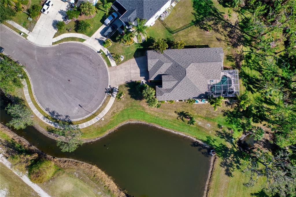 Picture of 9351 Raes Creek Place, Palmetto, FL 34221