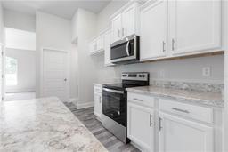 Picture of 32 Sea Flower Path, Palm Coast, FL 32164