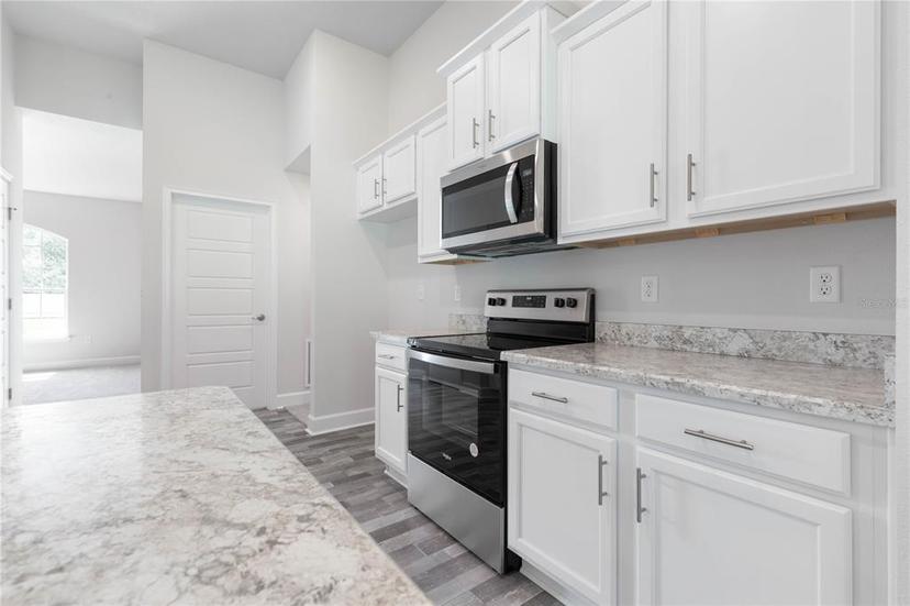 Picture of 32 Sea Flower Path, Palm Coast FL 32164
