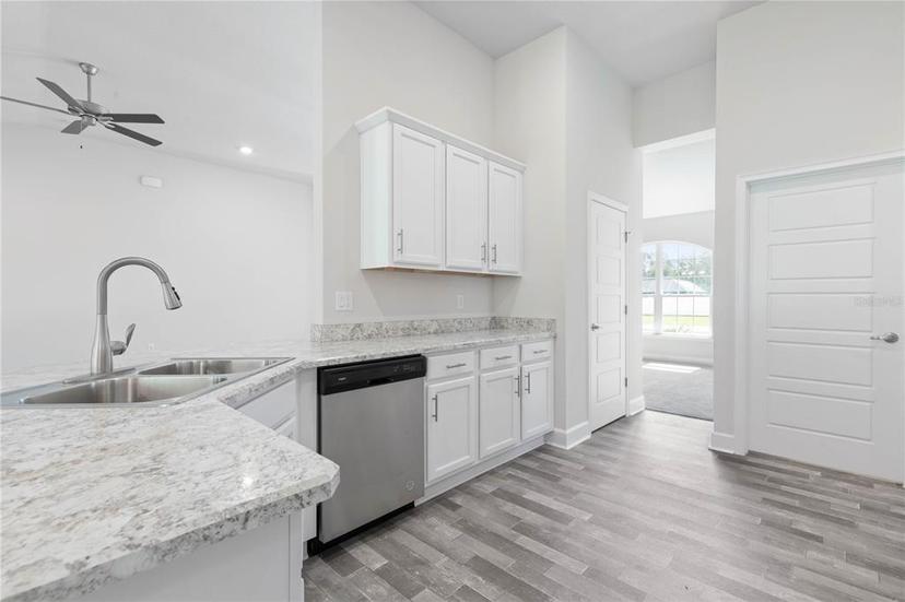 Picture of 32 Sea Flower Path, Palm Coast FL 32164