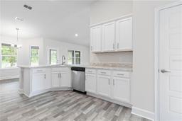 Picture of 32 Sea Flower Path, Palm Coast, FL 32164