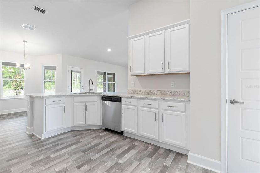 Picture of 32 Sea Flower Path, Palm Coast FL 32164
