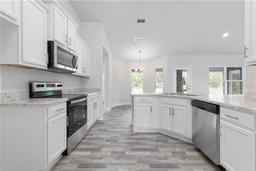 Picture of 32 Sea Flower Path, Palm Coast, FL 32164