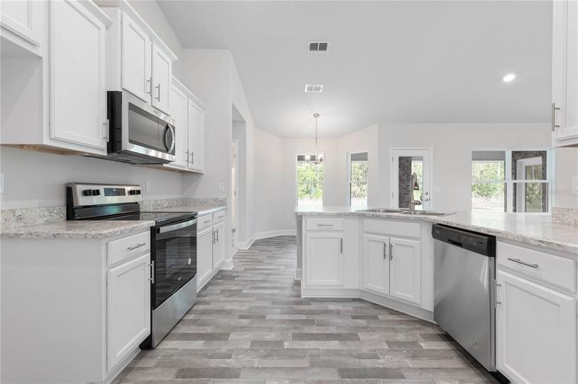 Picture of 32 Sea Flower Path, Palm Coast FL 32164