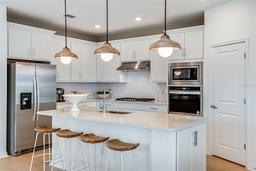 Picture of 4464 SW 84Th Street Road, Ocala, FL 34476