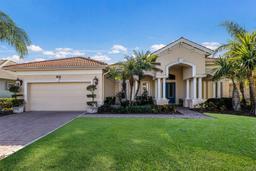 Picture of 805 Riviera Dunes Way, Palmetto, FL 34221