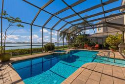 Picture of 805 Riviera Dunes Way, Palmetto, FL 34221