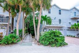 Picture of 6250 Holmes Boulevard Unit 32, Holmes Beach, FL 34217