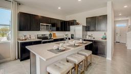 Picture of 1146 Great Ibis Drive, Ruskin, FL 33570