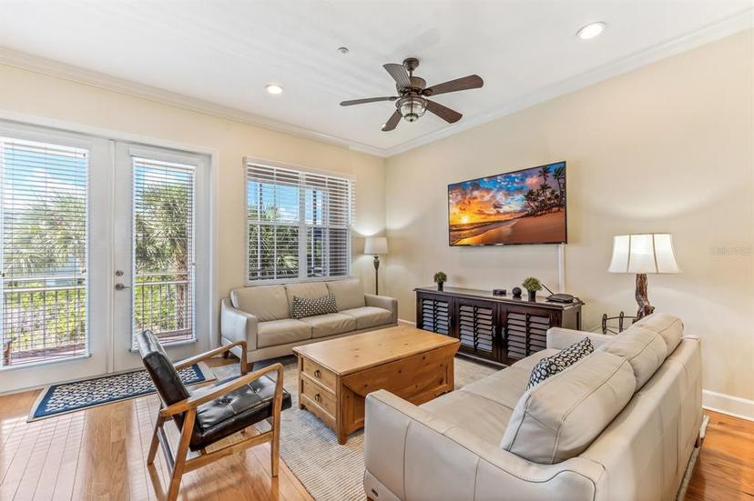 Picture of 10300 Coral Landings Court Unit 91, Placida FL 33946