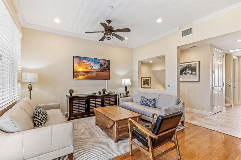 Picture of 10300 Coral Landings Court Unit 91, Placida FL 33946