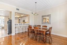 Picture of 10300 Coral Landings Court Unit 91, Placida, FL 33946