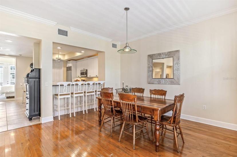 Picture of 10300 Coral Landings Court Unit 91, Placida FL 33946