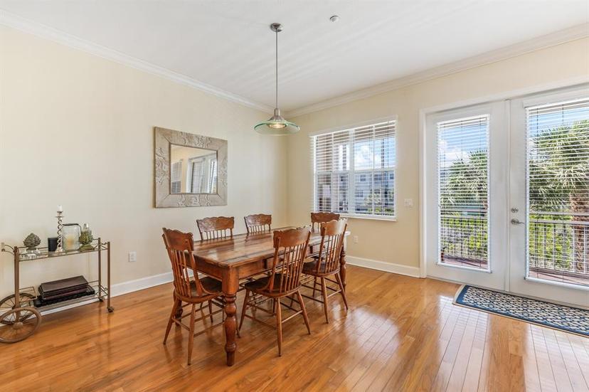 Picture of 10300 Coral Landings Court Unit 91, Placida FL 33946