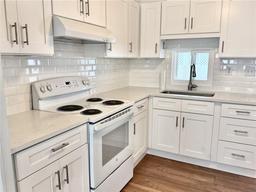 Picture of 678 Mount Madison Avenue Ne Unit 661, St Petersburg, FL 33702