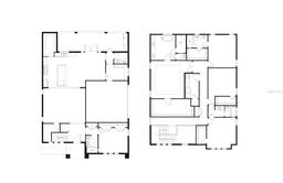 Picture of 3220 W Villa Rosa Street, Tampa, FL 33611