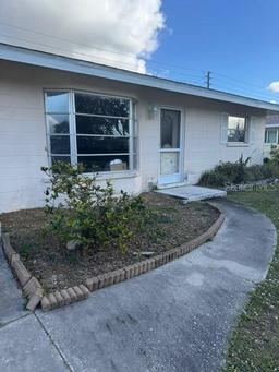 Picture of 1613 Alton Road, Venice, FL 34293