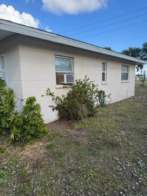 Picture of 1613 Alton Road, Venice FL 34293