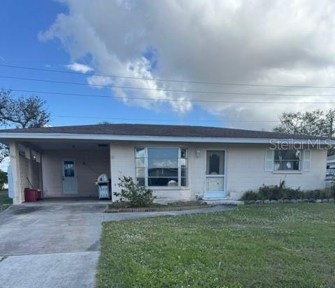 Picture of 1613 Alton Road, Venice, FL 34293