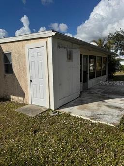 Picture of 1613 Alton Road, Venice, FL 34293