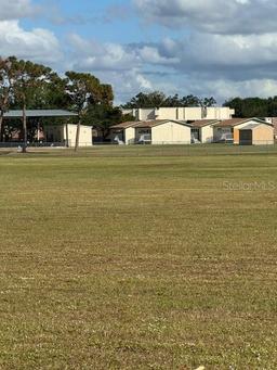 Picture of 1613 Alton Road, Venice, FL 34293