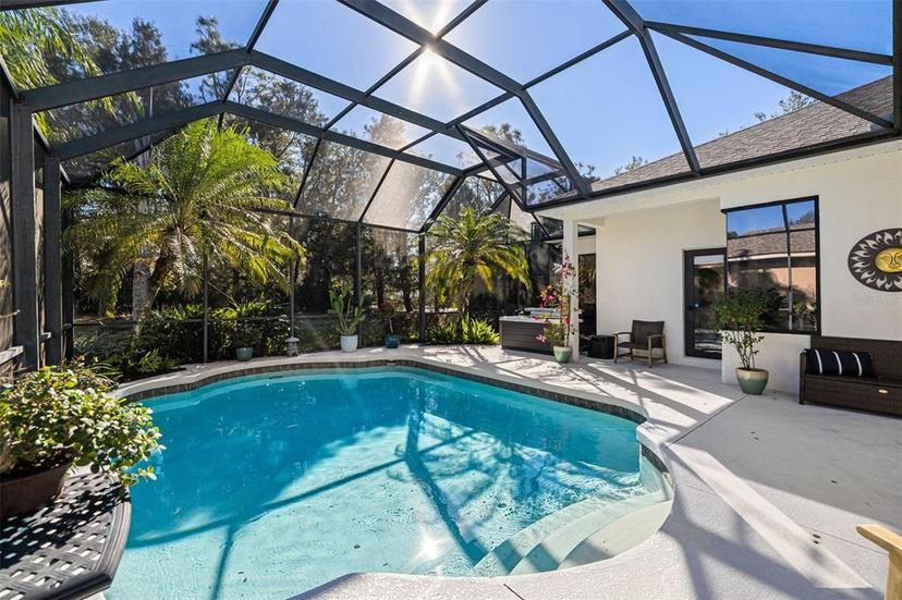 Picture of 6305 Royal Tern Circle, Lakewood Ranch FL 34202