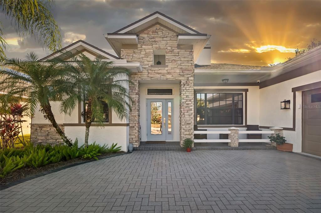 Picture of 6305 Royal Tern Circle, Lakewood Ranch, FL 34202