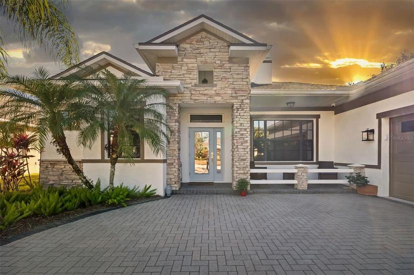 Picture of 6305 Royal Tern Circle, Lakewood Ranch FL 34202