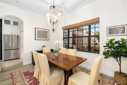 Picture of 6305 Royal Tern Circle, Lakewood Ranch, FL 34202