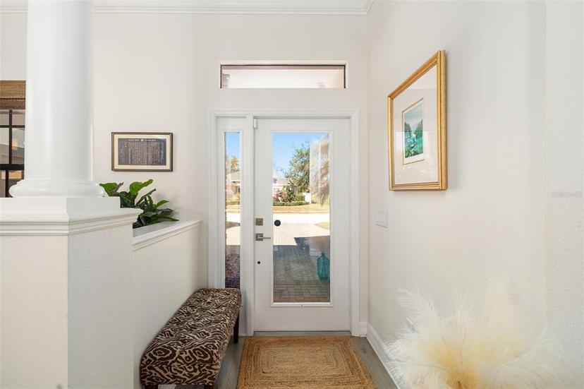 Picture of 6305 Royal Tern Circle, Lakewood Ranch FL 34202