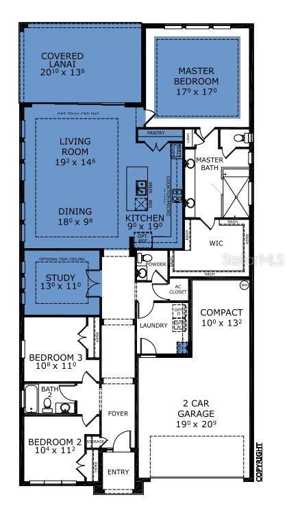 Picture of 19 Kingswood Court, Ormond Beach FL 32174