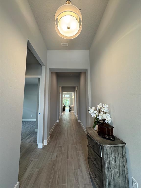 Picture of 19 Kingswood Court, Ormond Beach FL 32174
