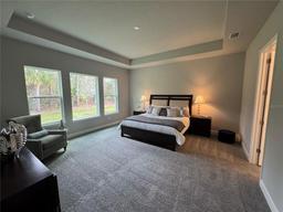 Picture of 19 Kingswood Court, Ormond Beach, FL 32174