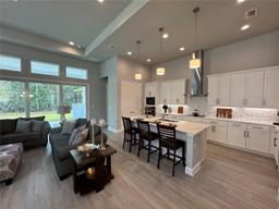 Picture of 19 Kingswood Court, Ormond Beach, FL 32174
