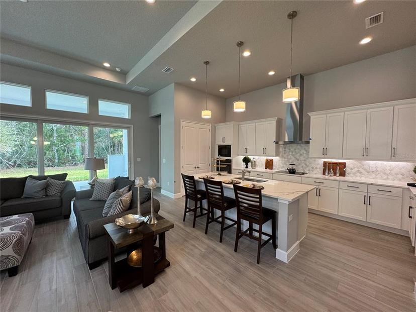 Picture of 19 Kingswood Court, Ormond Beach FL 32174