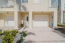 Picture of 140 Brightwater Drive Unit 6, Clearwater Beach, FL 33767