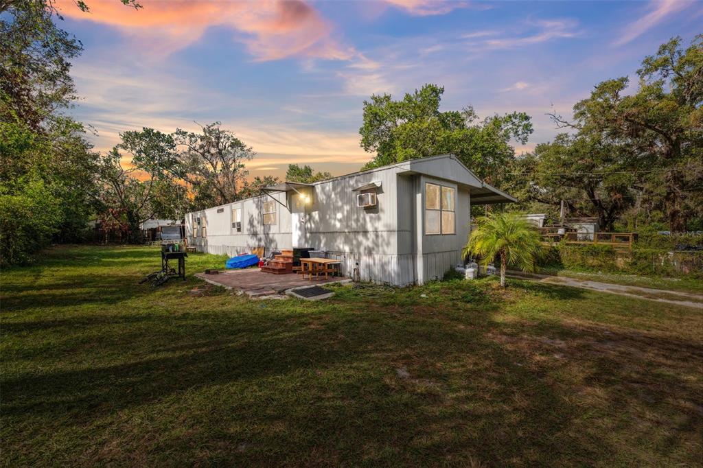 Picture of 5320 Royal Oak Drive, Tampa, FL 33610