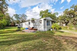 Picture of 5320 Royal Oak Drive, Tampa, FL 33610