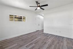 Picture of 180 N Christmas Hill Road, Titusville, FL 32796