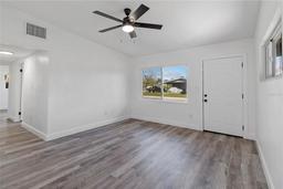 Picture of 180 N Christmas Hill Road, Titusville, FL 32796
