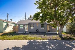Picture of 255 146Th Ave E, Madeira Beach, FL 33708