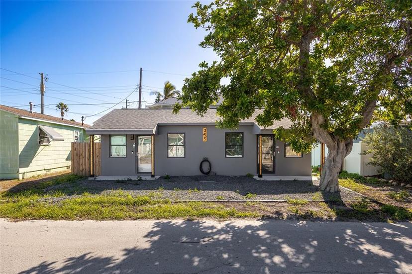 Picture of 255 146Th Ave E, Madeira Beach FL 33708