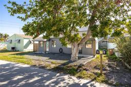 Picture of 255 146Th Ave E, Madeira Beach, FL 33708