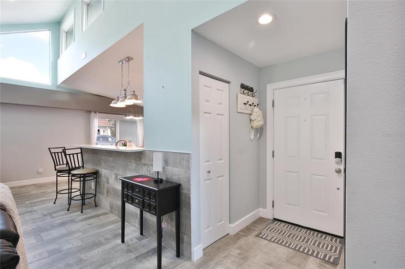 Picture of 8224 Country Oaks Court, Sarasota FL 34243