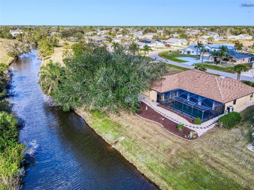 Picture of 299 Barcelona Street, Punta Gorda FL 33983