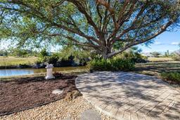 Picture of 299 Barcelona Street, Punta Gorda, FL 33983