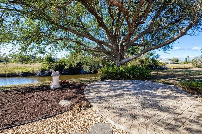 Picture of 299 Barcelona Street, Punta Gorda FL 33983