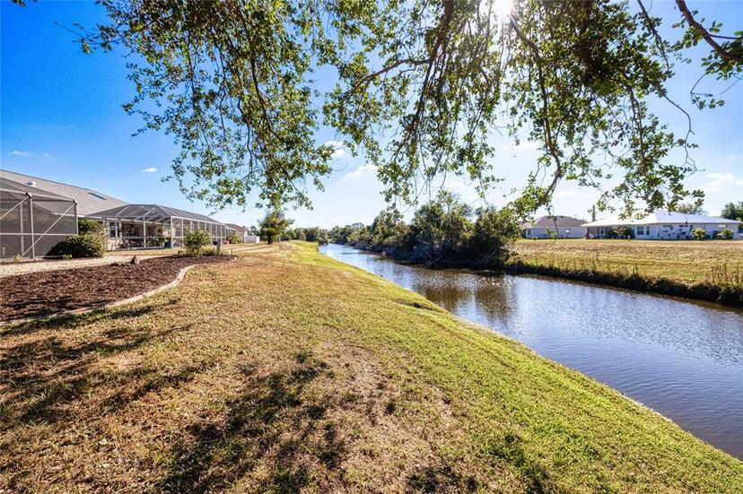 Picture of 299 Barcelona Street, Punta Gorda FL 33983