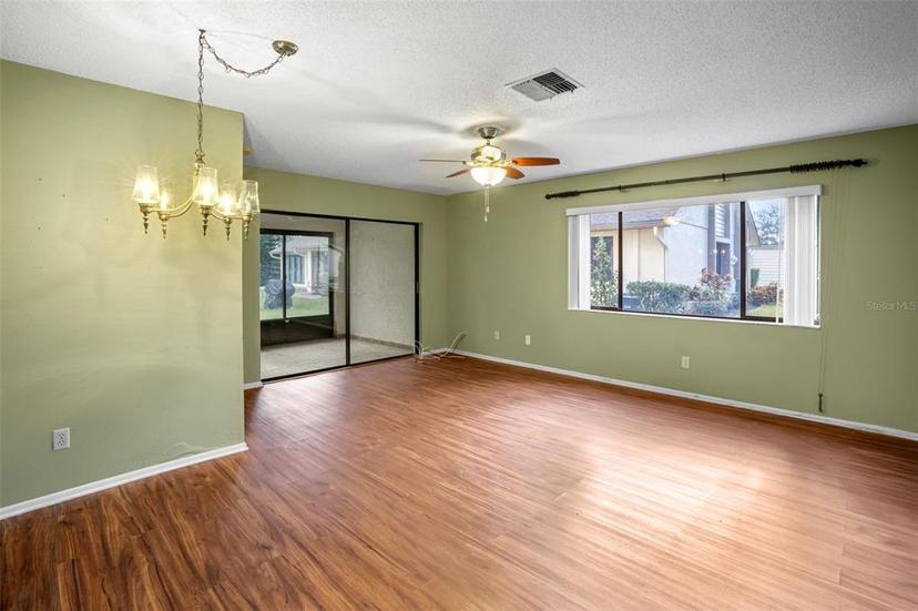 Picture of 2549 Oakleaf Lane Unit 36C, Clearwater FL 33763